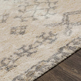 Lebeau Area Carpet - Clearance - Ornate Home
