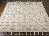 Lebeau Area Carpet - Clearance - Ornate Home