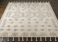 Lebeau Area Carpet - Clearance - Ornate Home