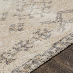 Lebeau Area Carpet - Clearance - Ornate Home