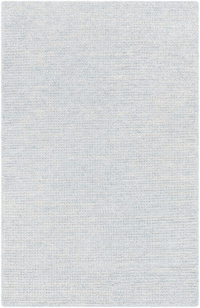 Lecompton Area Rug - Clearance - Ornate Home