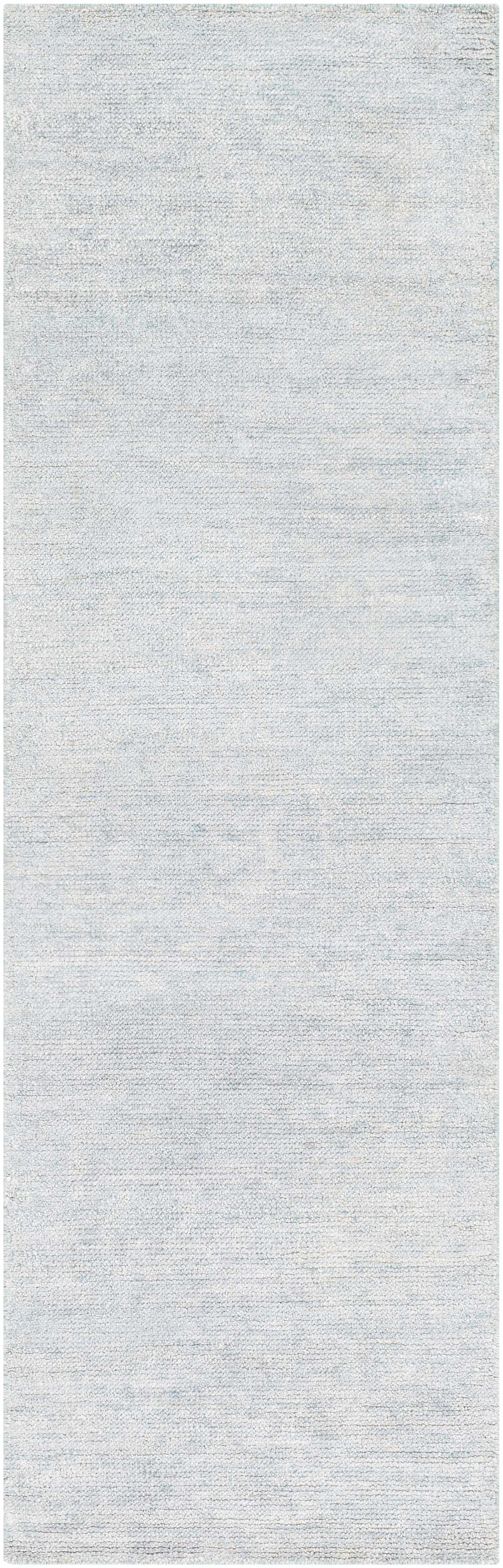Lecompton Area Rug - Clearance - Ornate Home