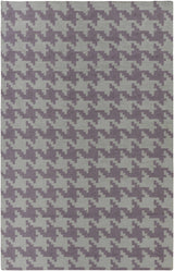 Ledbury Area Rug - Clearance - Ornate Home