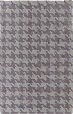 Ledbury Area Rug - Clearance - Ornate Home