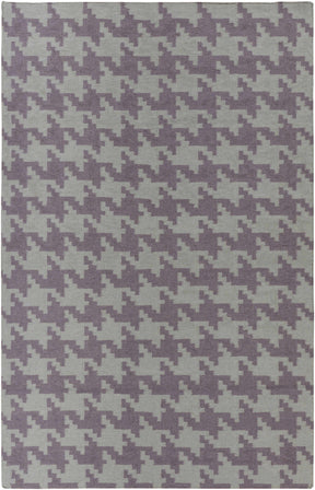 Ledbury Area Rug - Clearance - Ornate Home