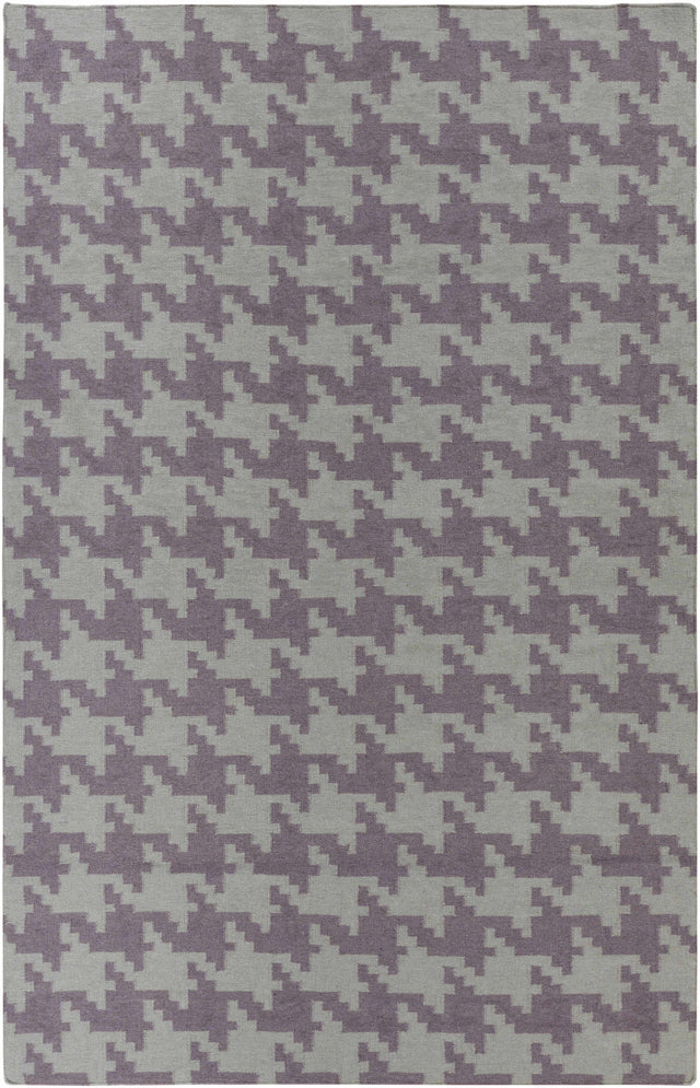 Ledbury Area Rug - Clearance - Ornate Home