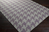 Ledbury Area Rug - Clearance - Ornate Home
