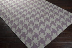 Ledbury Area Rug - Clearance - Ornate Home