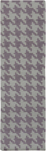 Ledbury Area Rug - Clearance - Ornate Home