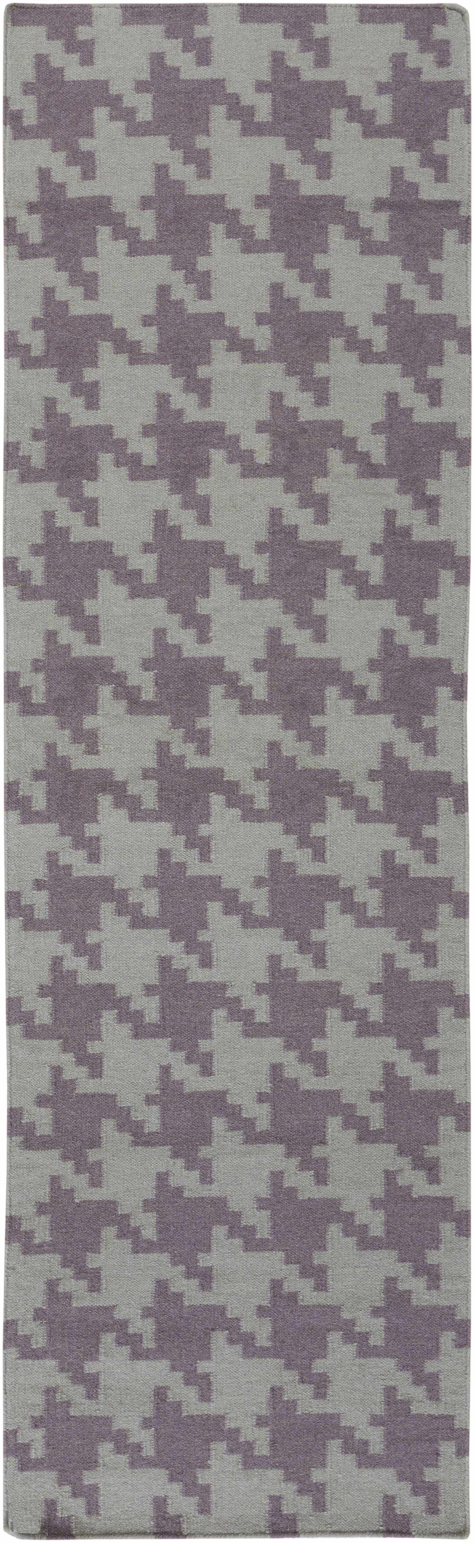 Ledbury Area Rug - Clearance - Ornate Home