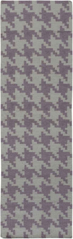 Ledbury Area Rug - Clearance - Ornate Home