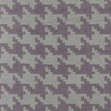 Ledbury Area Rug - Clearance - Ornate Home