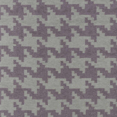 Ledbury Area Rug - Clearance - Ornate Home