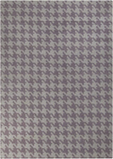 Ledbury Area Rug - Clearance - Ornate Home