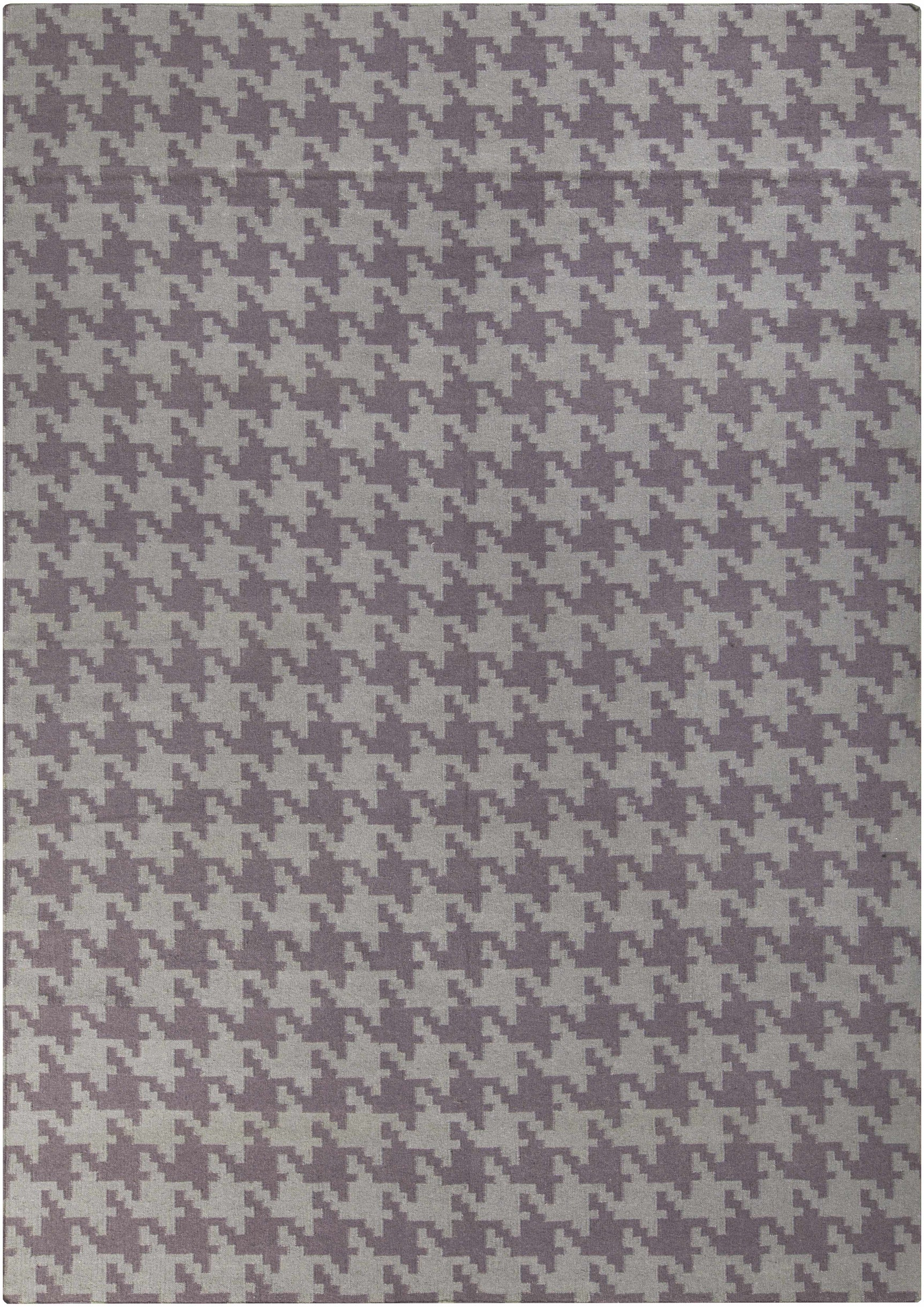 Ledbury Area Rug - Clearance - Ornate Home