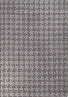 Ledbury Area Rug - Clearance - Ornate Home