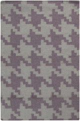 Ledbury Area Rug - Clearance - Ornate Home