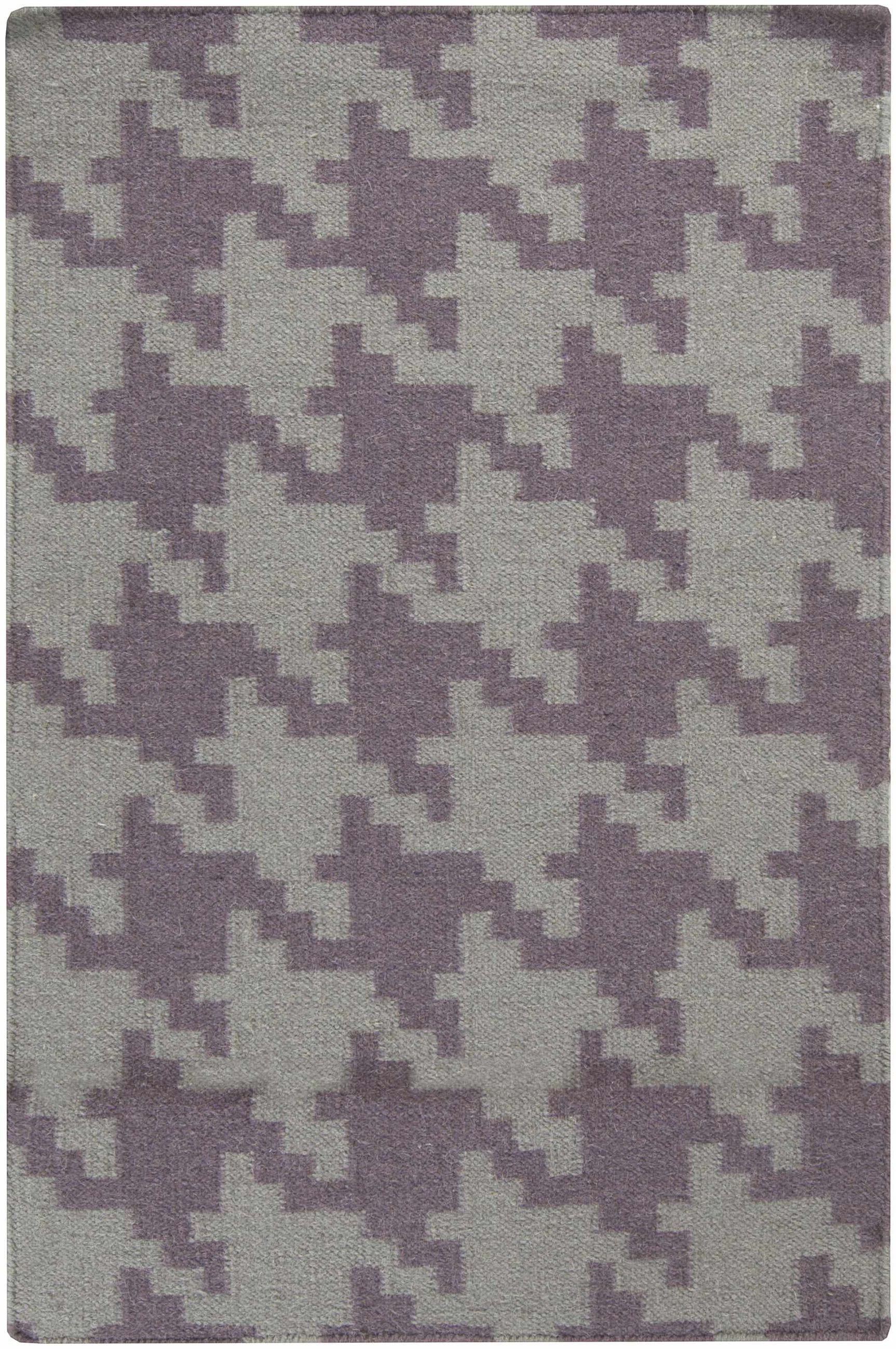 Ledbury Area Rug - Clearance - Ornate Home