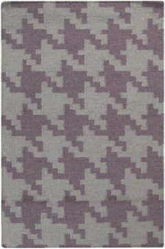 Ledbury Area Rug - Clearance - Ornate Home