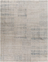 Leechburg Luxe Fringe Rug - Clearance - Ornate Home