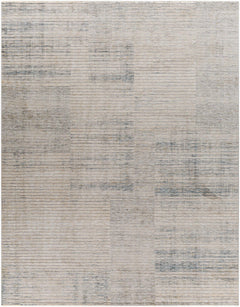 Leechburg Luxe Fringe Rug - Clearance - Ornate Home