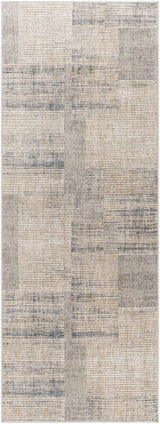 Leechburg Luxe Fringe Rug - Clearance - Ornate Home