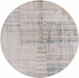 Leechburg Luxe Fringe Rug - Clearance - Ornate Home
