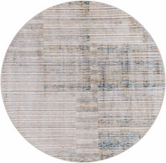 Leechburg Luxe Fringe Rug - Clearance - Ornate Home