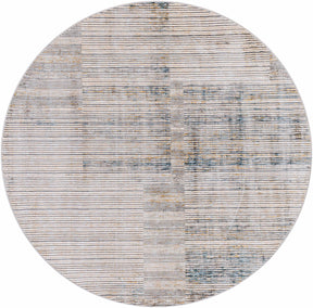 Leechburg Luxe Fringe Rug - Clearance - Ornate Home
