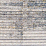 Leechburg Luxe Fringe Rug - Clearance - Ornate Home