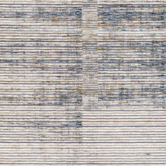 Leechburg Luxe Fringe Rug - Clearance - Ornate Home