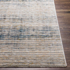 Leechburg Luxe Fringe Rug - Clearance - Ornate Home