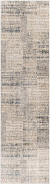 Leechburg Luxe Fringe Rug - Clearance - Ornate Home