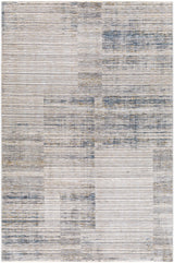 Leechburg Luxe Fringe Rug - Clearance - Ornate Home