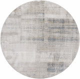 Leechburg Luxe Fringe Rug - Clearance - Ornate Home