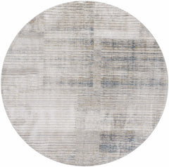 Leechburg Luxe Fringe Rug - Clearance - Ornate Home
