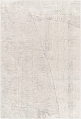 Leeco Textured Luxe Rug - Ornate Home
