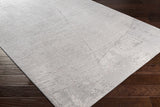 Leeco Textured Luxe Rug - Ornate Home