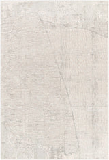 Leeco Textured Luxe Rug - Ornate Home