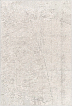 Leeco Textured Luxe Rug - Ornate Home