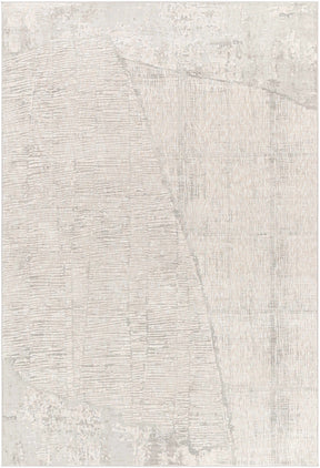 Leeco Textured Luxe Rug - Ornate Home