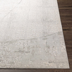Leeco Textured Luxe Rug - Ornate Home