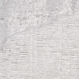Leeco Textured Luxe Rug - Ornate Home