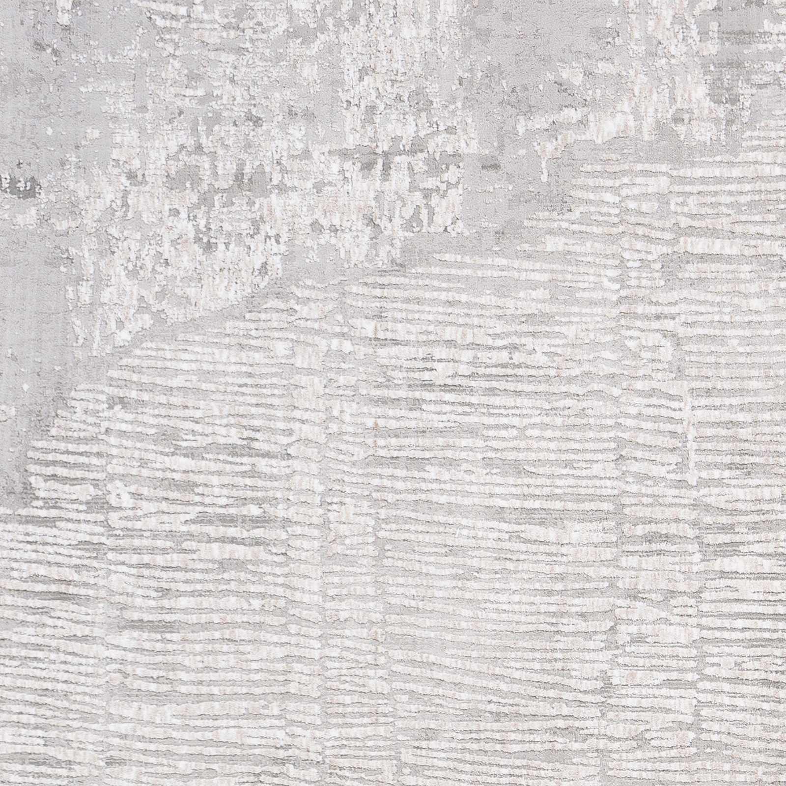 Leeco Textured Luxe Rug - Ornate Home