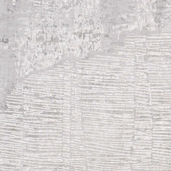 Leeco Textured Luxe Rug - Ornate Home