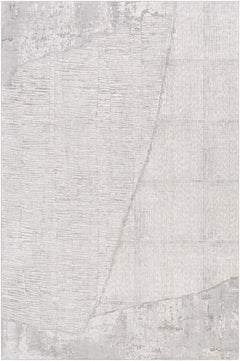 Leeco Textured Luxe Rug - Ornate Home