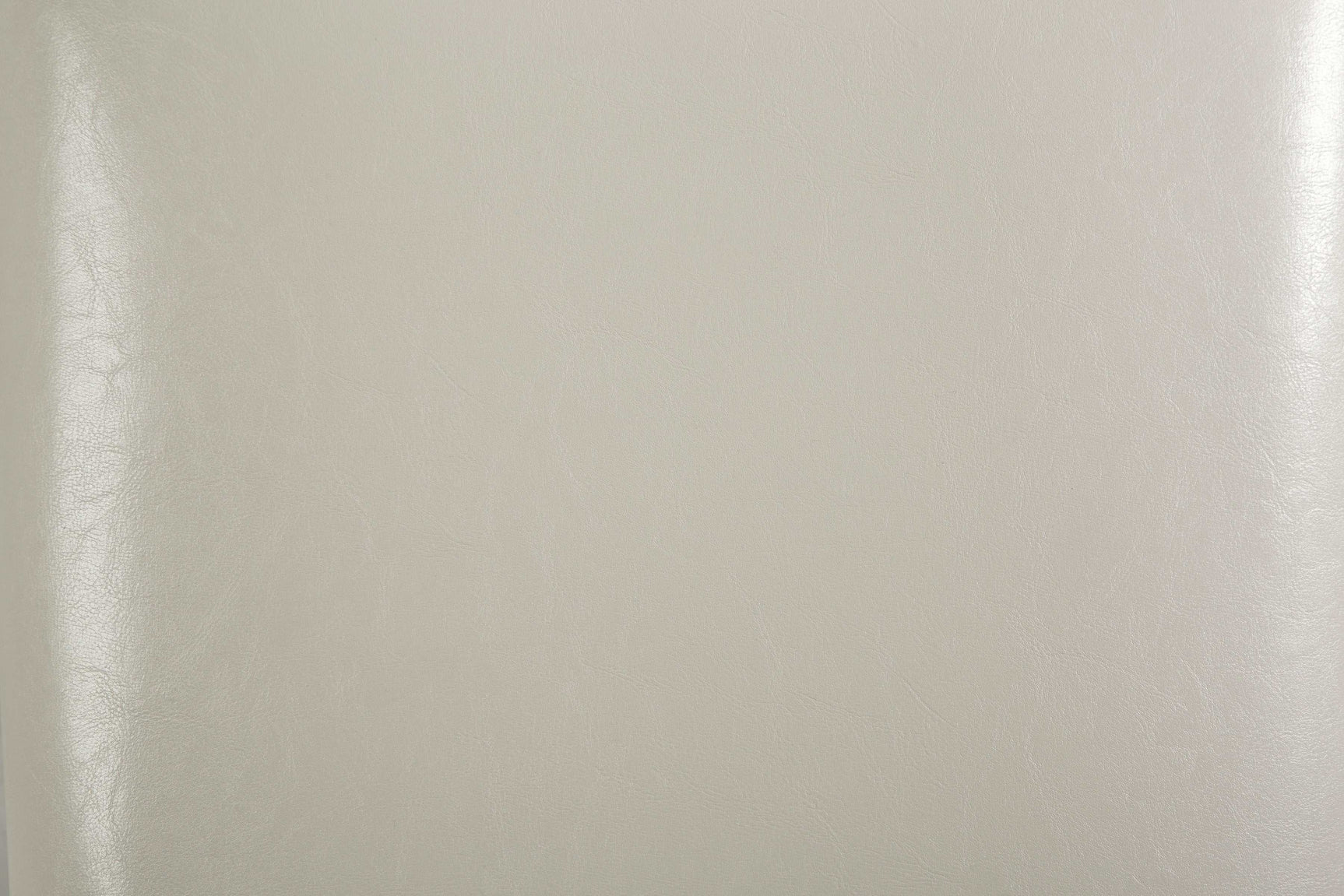 Leektree Ivory/Brown Bar Height Bar Chair (Set of 2) - Ornate Home