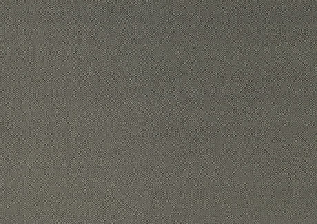 Leesa Silver Eastern King Platform Bed - Ornate Home