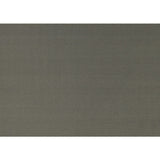 Leesa Silver Eastern King Platform Bed - Ornate Home