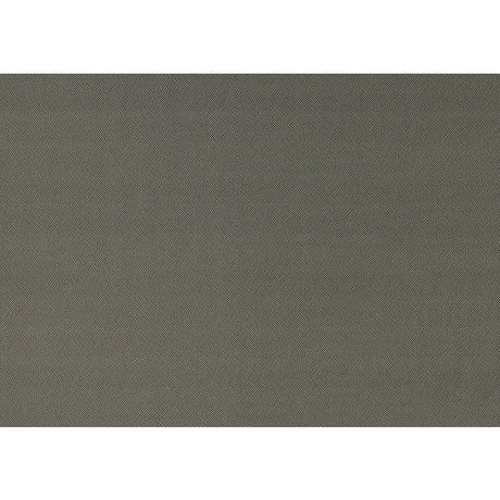 Leesa Silver Eastern King Platform Bed - Ornate Home